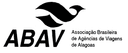 ABAV Alagoas