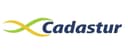 Cadastur